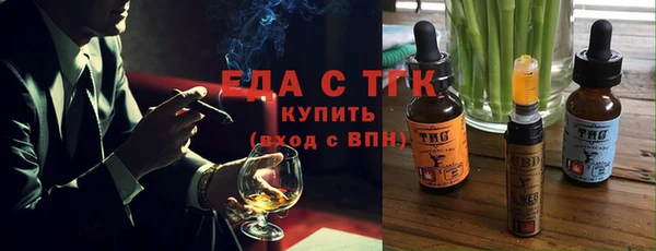гидра Богородицк