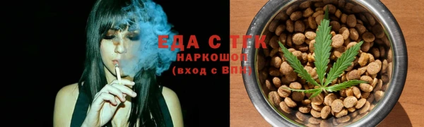 гидра Богородицк