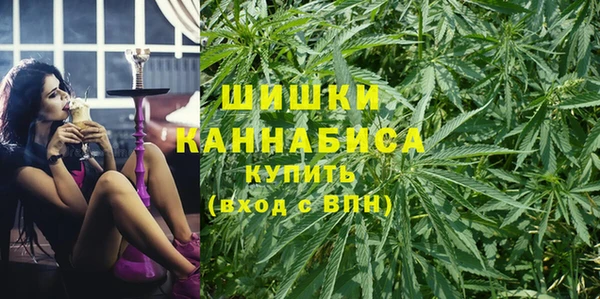a pvp Богданович
